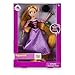 Disney Rapunzel Adventure Doll - Tangled The Series - 10 Inch