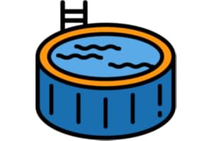 El mundo de las piscinas