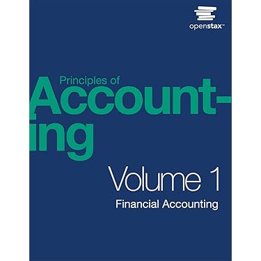 ビジネス・経済 Essentials of Accounting Amazon | Essentials of Accounting | Breitner, Leslie K