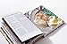 The Everyday Art of Gluten-Free: 125 Savory and Sweet Recipes Using 6 Fail-Proof Flour Blends
