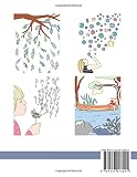 Image de Let It Go Coloring Book