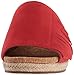 UGG Women's Danes Slide Sandal