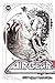 Air Gear 32