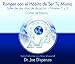 Romper con el Hábito de Ser Tú Mismo - Taller de dos días de duración - Niveles 1 y 2: Breaking the Habit of Being Yourself Two Day Workshop with Spanish Translation