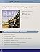 Bundle: Plazas, 4th + iLrn Heinle Learning Center Printed Access Card