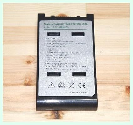 tc 201 東芝 dynabook ax1 ex1 f10 satellite jシリーズバッテリー pa3284u pabas037 055 073 075 163対応