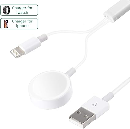 apple watch series 1 compatible with iphone xs max