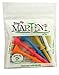 Martini Tees- Step Up Golf Tees
