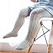 Fashion Baby Child Girls Toddler Cotton Mesh Net Pattern Tights 1pair of Gray S