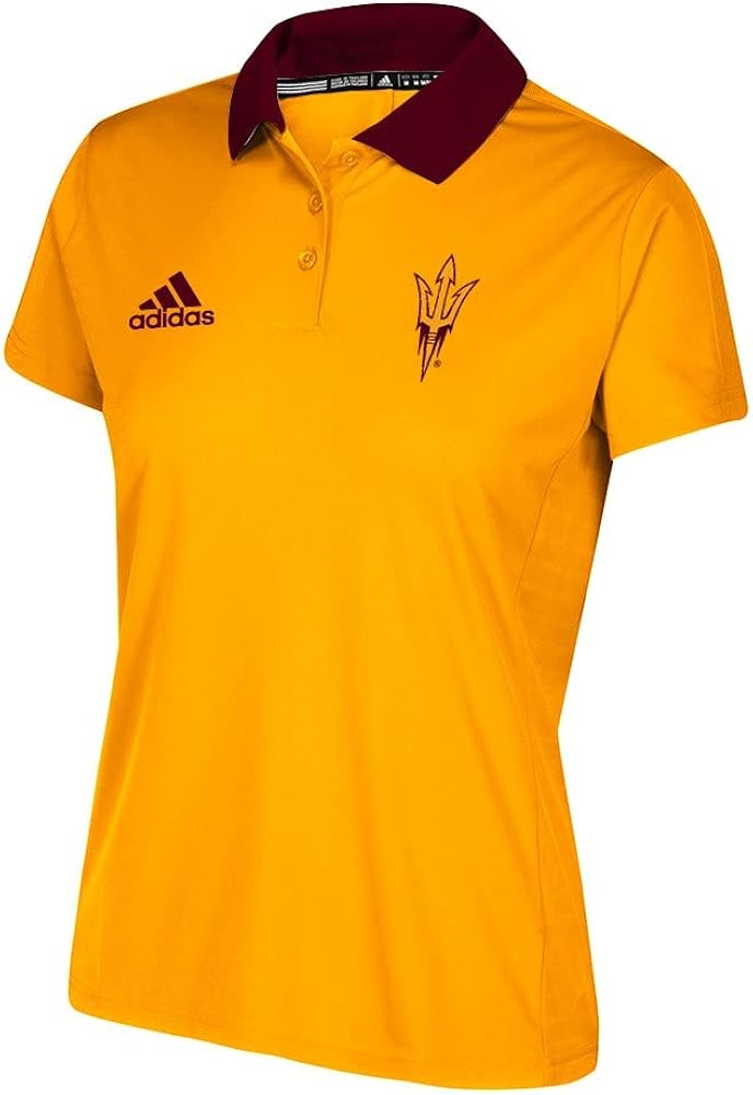 asu polo amazon