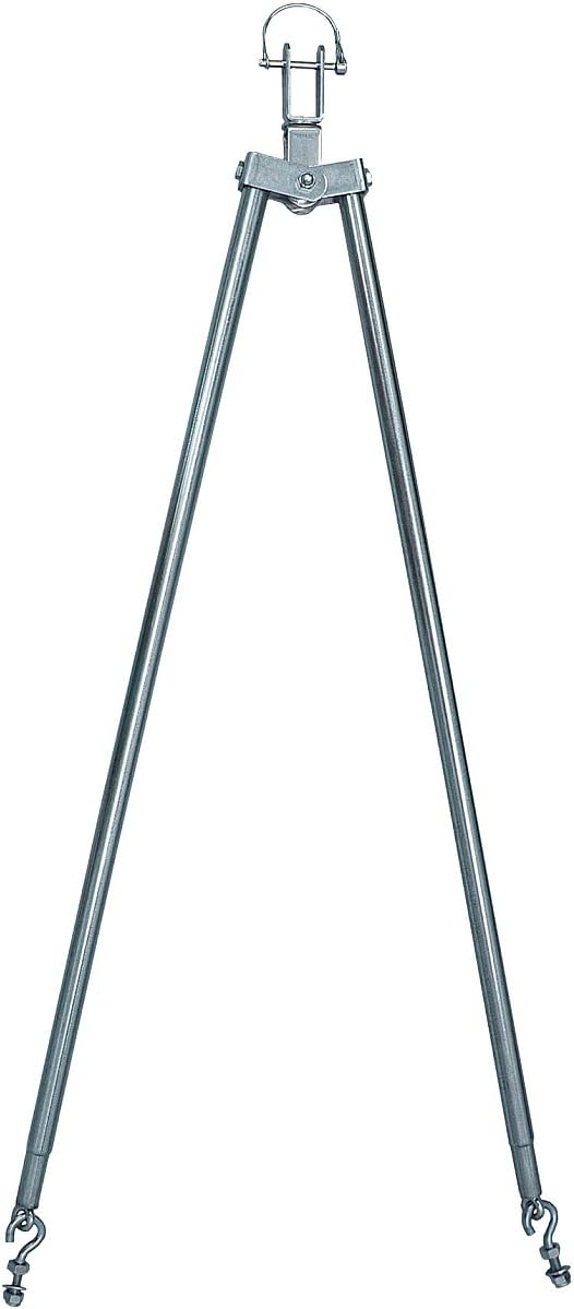 Shappell? Jet Sled Hitch by SHAPPELL, Ice Fishing Amazon Canada