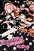 Magical Girl Raising Project, Vol. 4 (Magical Girl Raising Project (light novel), 4) (Volume 4)
