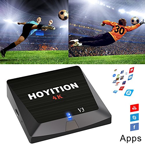 Smart-TV-Box-Rockchip-RK3229-Android-60-TV-Box-2G8G-Smart-Set-Top-Box-Support-Ultra-HD-4K-60fps-H265-with-WiFi-DLNA-Smart-Box