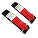 EZ strap Universal (2 Pack)