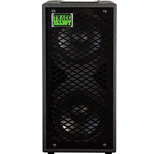 Trace Elliot 2x8' Elf Bass Speaker Cabinet
