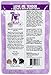 Weruva Cats in the Kitchen Love Me Tender Cat Food Pouches 3 oz (8/box)