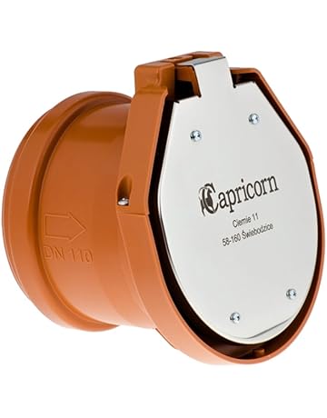 Collecteurs Deau De Pluie Jardin Amazonfr