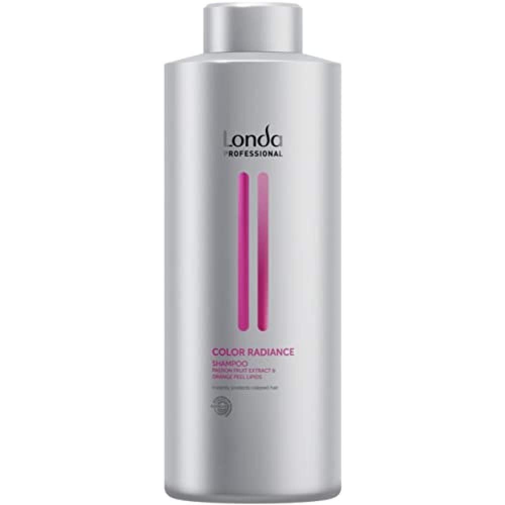 Londa LPP Color Radiance Shampoo 1000 ml