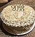 Angel Bake Swiss Buttercream & Frosting Mix. Makes 5 cups of buttercream. Gluten and Dairy Free.