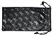Xloop Metal Boating Driving Sunglasses (Silver)