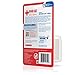 Band-Aid Brand Of First Aid Products Secure-Flex Wrap, 2 Inches By 2.5 Yards (Pack of 4)