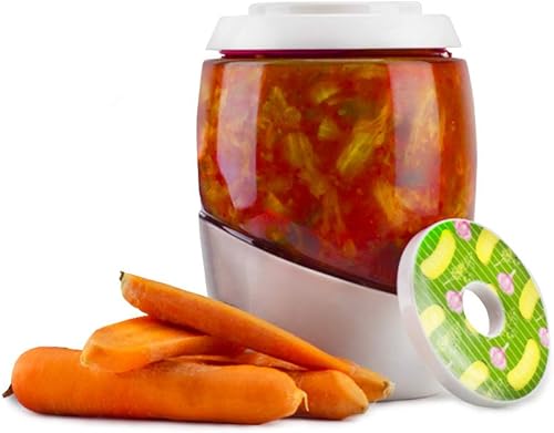 hstcstbl-table__image