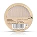 Neutrogena Mineral Sheers Lightweight Loose Powder Makeup Foundation with Vitamins A, C, & E, Sheer to Medium Buildable Coverage, Skin Tone Enhancer, Face Redness Reducer, Tan 80,.19 oz
