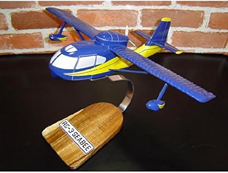 rc float plane amazon
