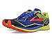 Brooks Men's Mazama