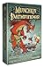 Steve Jackson Games Munchkin Pathfinder