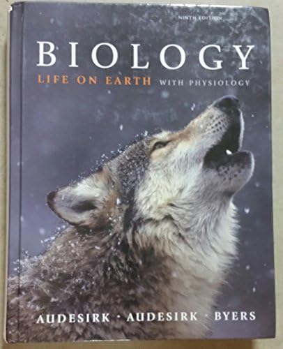 Amazon.com: Biology: The Unity and Diversity of Life (MindTap