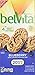 Belvita Blueberry Breakfast Biscuit 20 Packs of 4 Each
