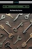 The Master Key System