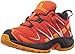 Salomon Kids' XA PRO 3D K Trail Running Shoe