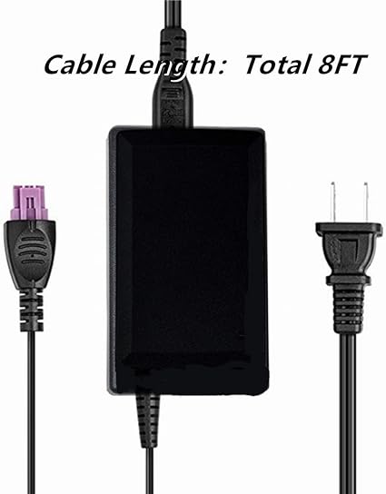 hp officejet 4500 desktop g510a