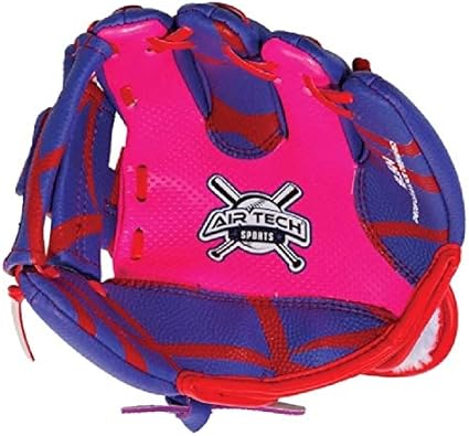 franklin 8.5 inch glove