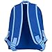 Hey Duggee Boys Hey Duggee Backpack