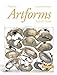 Prebles' Artforms