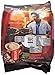 Nescafe 3 in 1 Rich Aroma Instant Coffee 27 Sticks (27x19.4g)