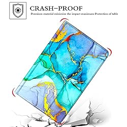 Pudazvi All New Case for 6.8" Kindle Paperwhite
