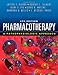 Pharmacotherapy: A Pathophysiologic Approach, 8th Edition