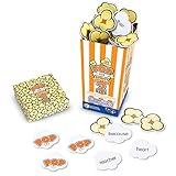 Learning Resources Pop for Sight Words 2