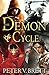 The Demon Cycle 4-Book Bundle: The Warded Man, The Desert Spear, The Daylight War, The Skull Throne