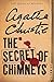 The Secret of Chimneys
