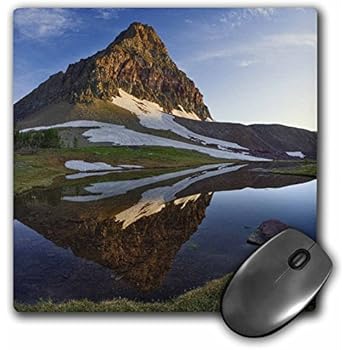 Get Amazon Com 3drose Llc 8 X 8 X 0 25 Inches Logan Pass Glacier For Android Free Wallpaper Amazon Com 3drose Llc 8 X 8 X 0 25 Inches Logan Pass Glacier For Android