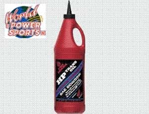 Антифриз pro honda hp