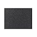 TriRanger Grip Tape for Gun Pistol Skateboard Phone Computer Cameras Knives Tools Guitar Pick Anti-Slip - Non-Slip Grip Tape Material Sheet, 5 x 7-Inch, 2 Pieces