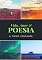 Livro Vida, Amor & Poesia