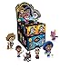Funko Mystery Mini: Disney and Pixar Movie COCO Mini Toy Action Figure - 2 Piece BUNDLE