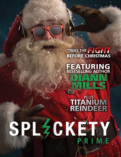 Splickety Prime 4.4